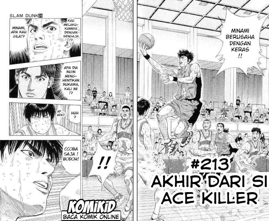 Chapter 213 - halaman 4