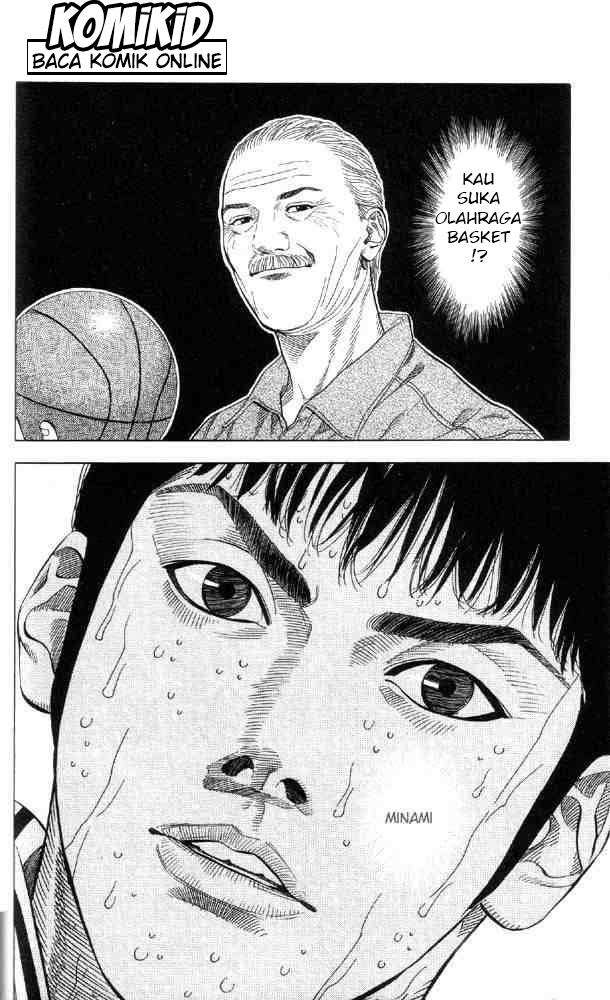 Chapter 213 - halaman 5