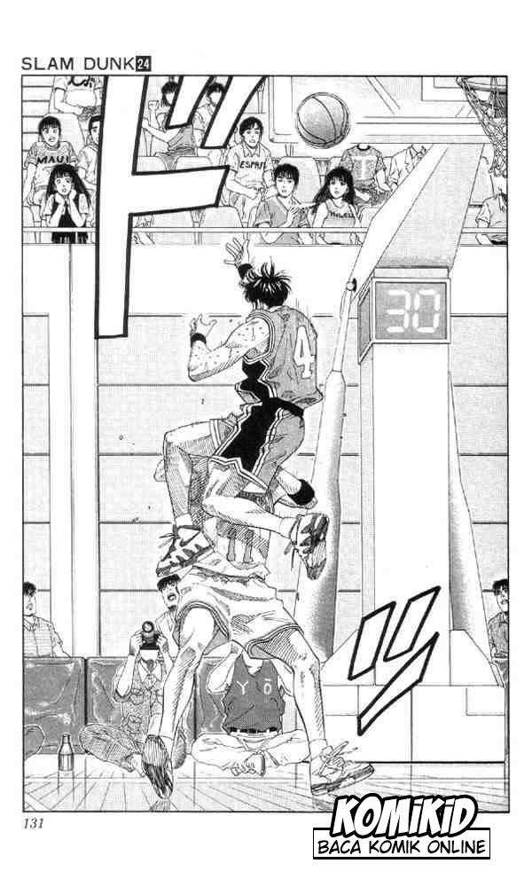 Chapter 213 - halaman 6