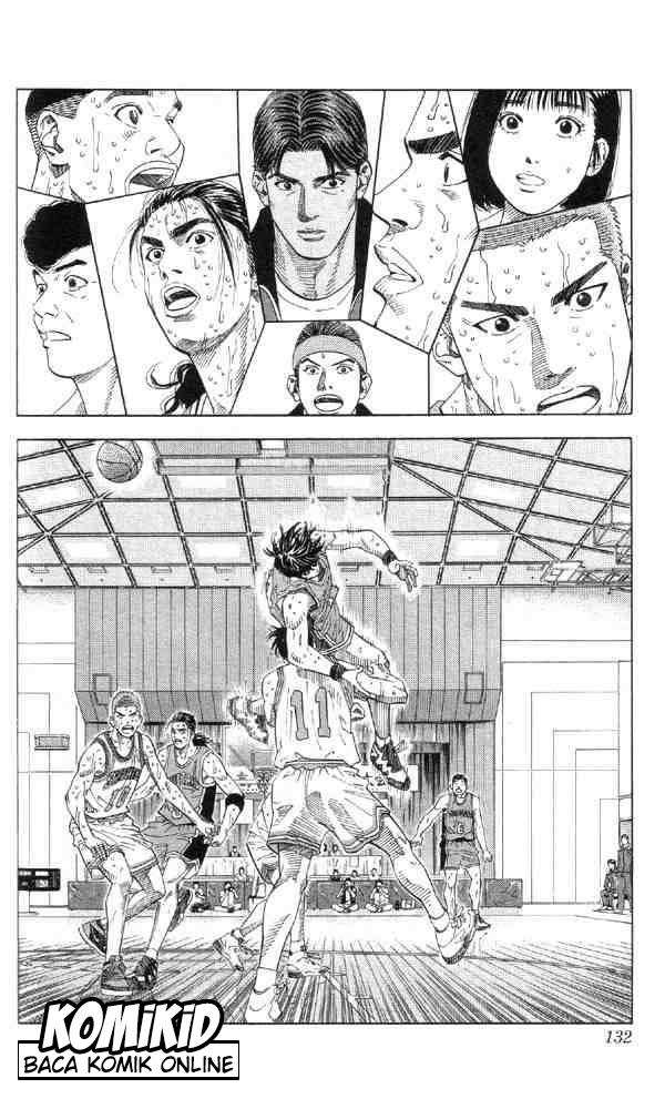 Chapter 213 - halaman 7