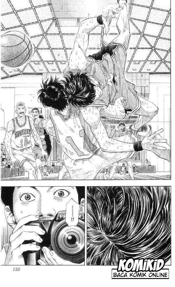 Chapter 213 - halaman 8
