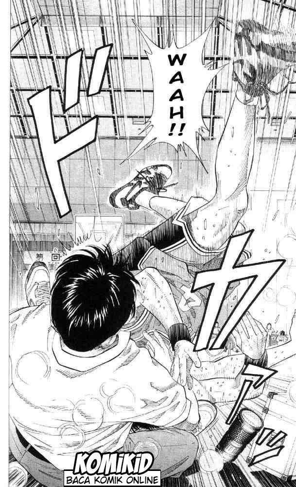 Chapter 213 - halaman 9