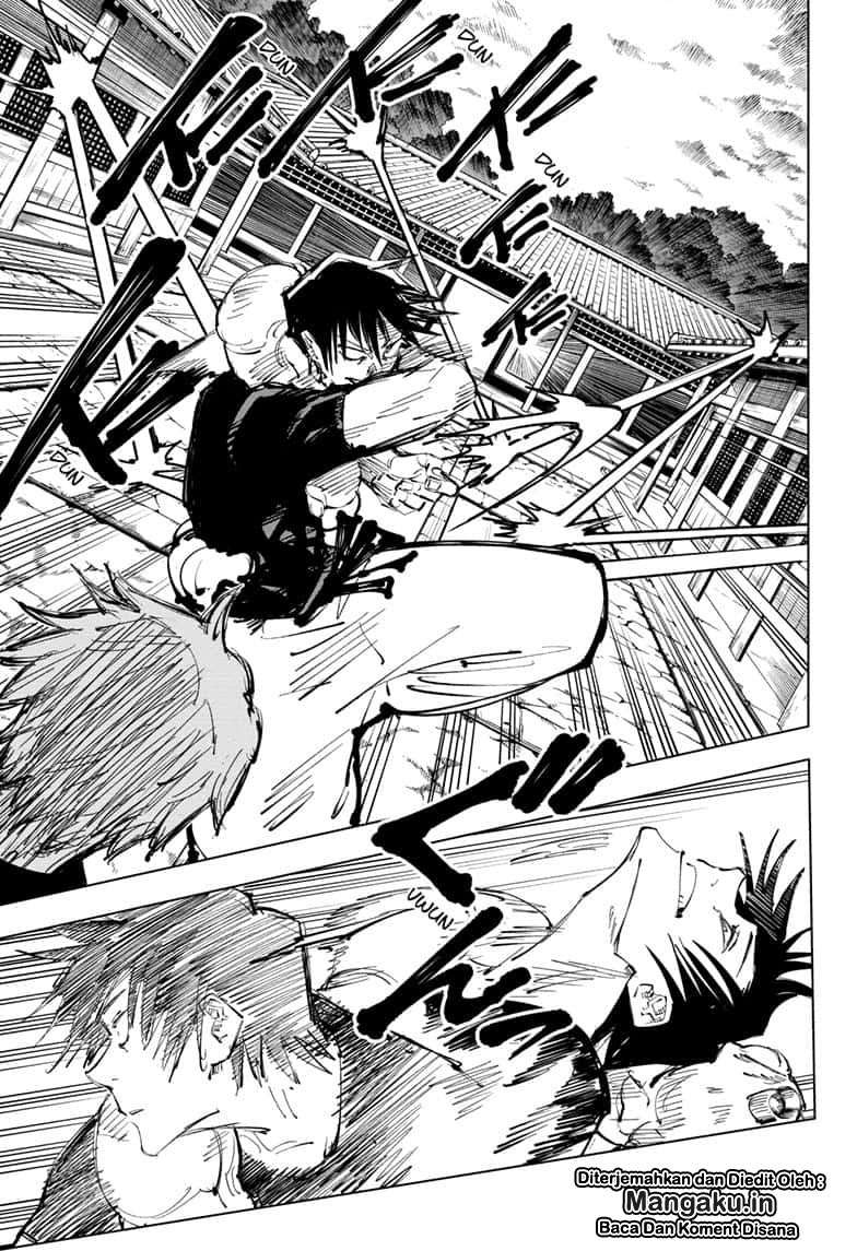 Chapter 71 - halaman 12