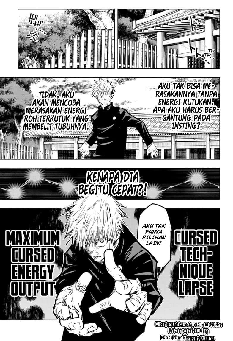 Chapter 71 - halaman 14