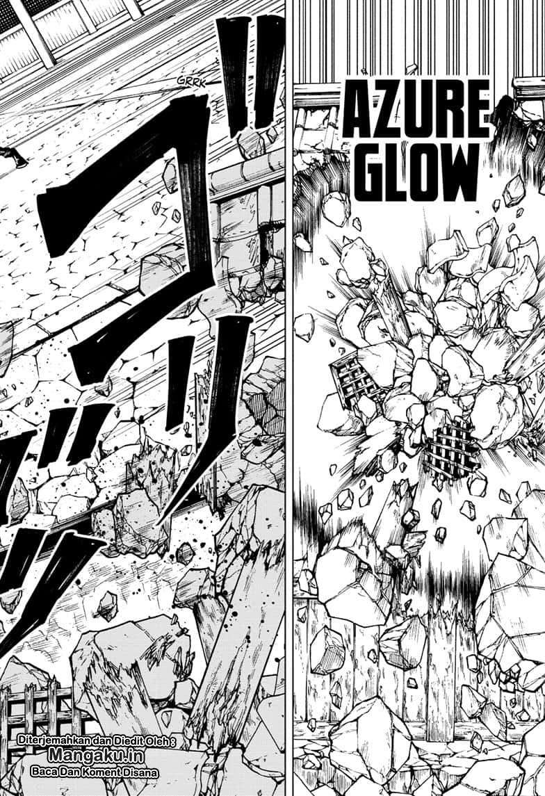 Chapter 71 - halaman 15