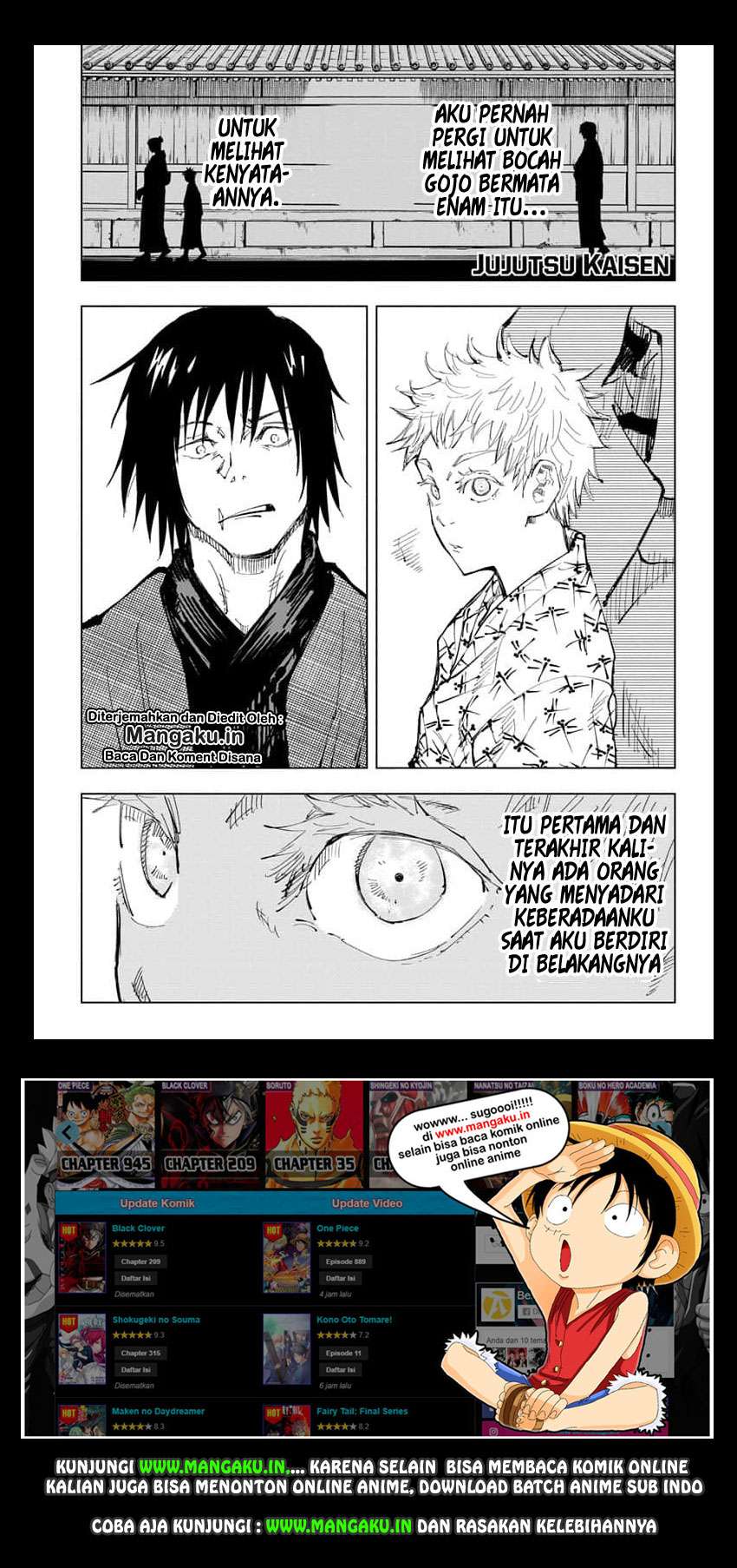 Chapter 71 - halaman 3