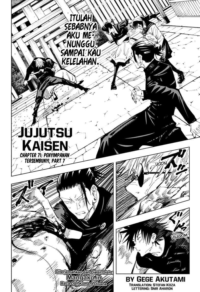 Chapter 71 - halaman 4