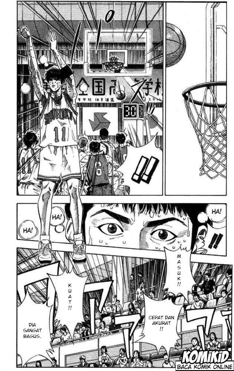 Chapter 212 - halaman 12