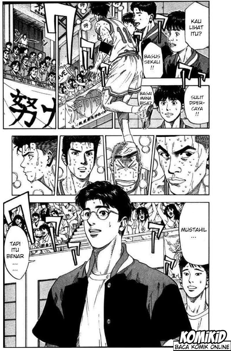 Chapter 212 - halaman 13