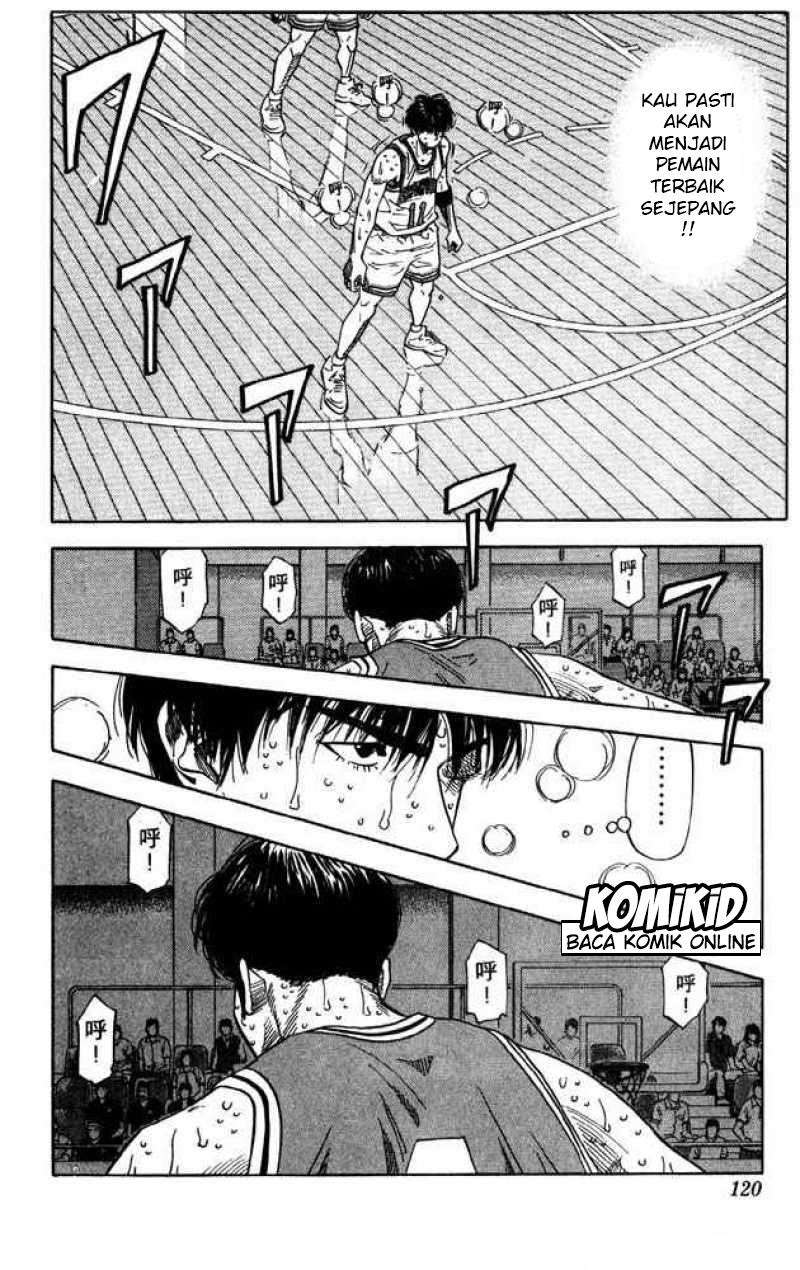 Chapter 212 - halaman 16