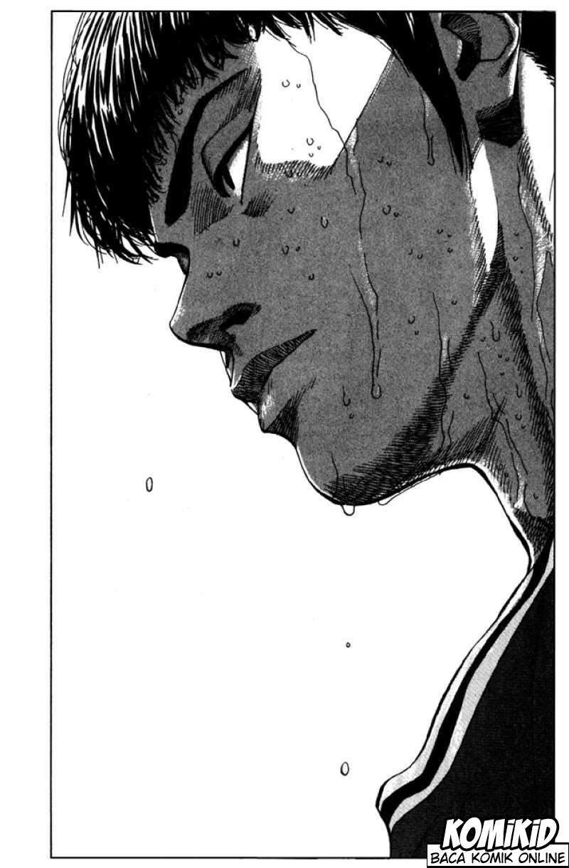 Chapter 212 - halaman 18