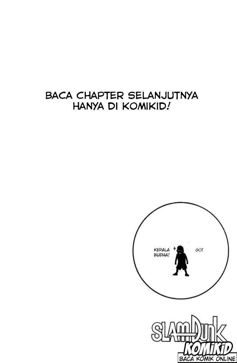 Chapter 212 - halaman 22
