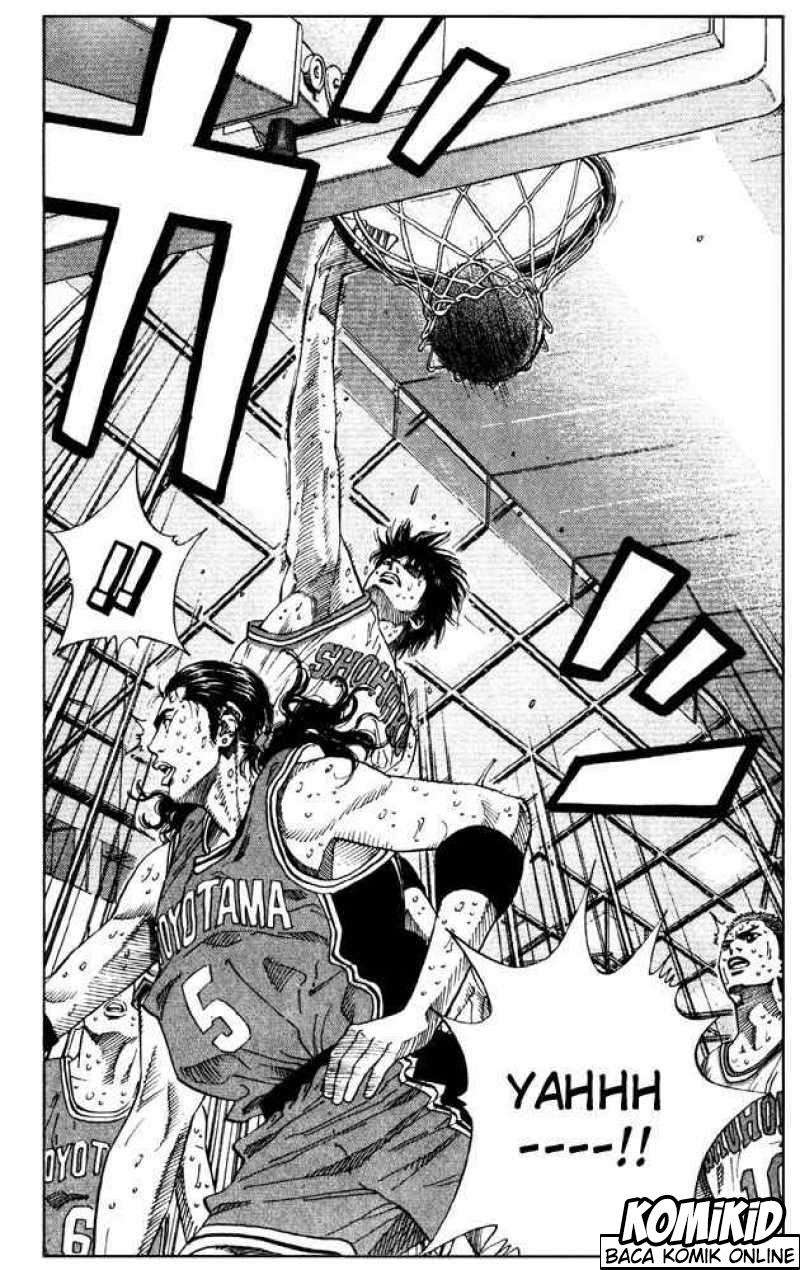 Chapter 212 - halaman 6