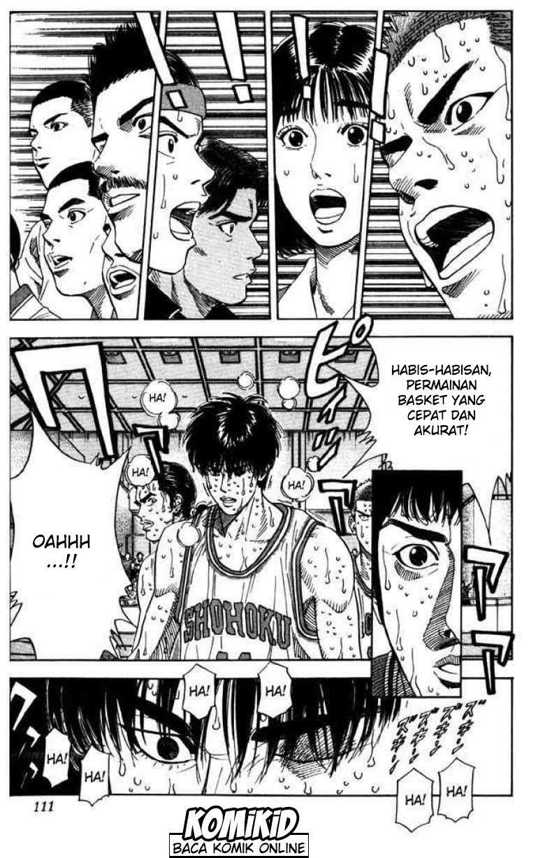 Chapter 212 - halaman 7