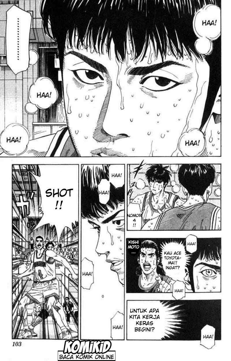 Chapter 211 - halaman 19