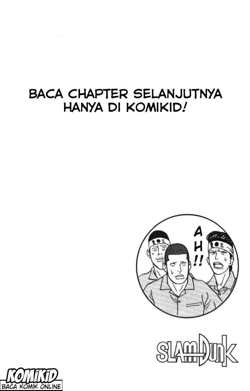 Chapter 211 - halaman 22