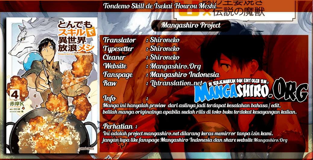 Chapter 24 - halaman 2
