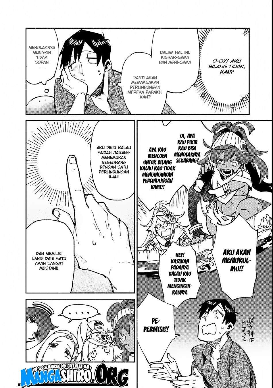 Chapter 24 - halaman 11