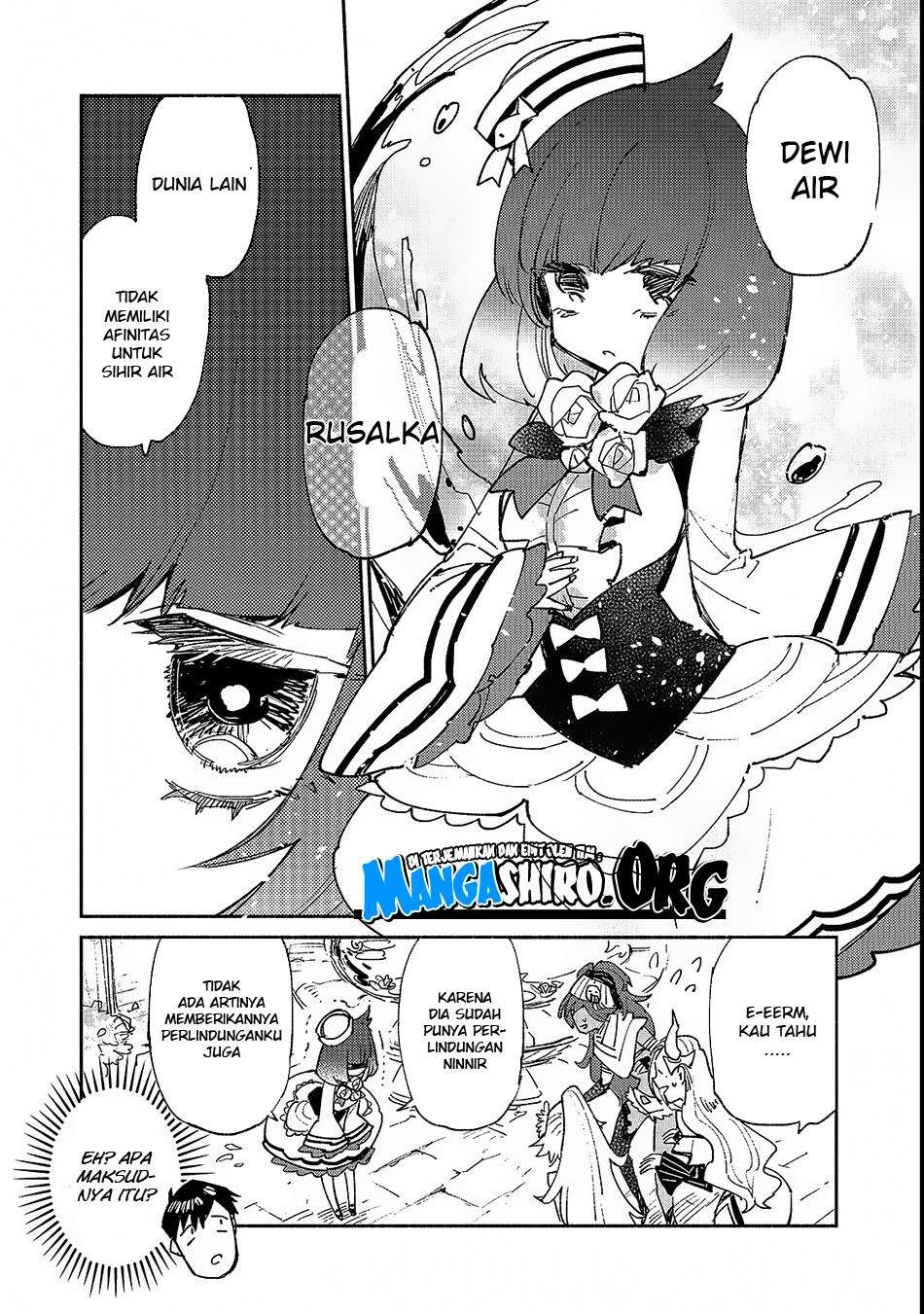 Chapter 24 - halaman 14