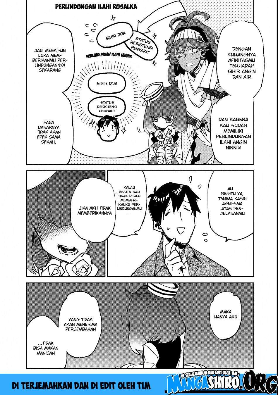 Chapter 24 - halaman 15