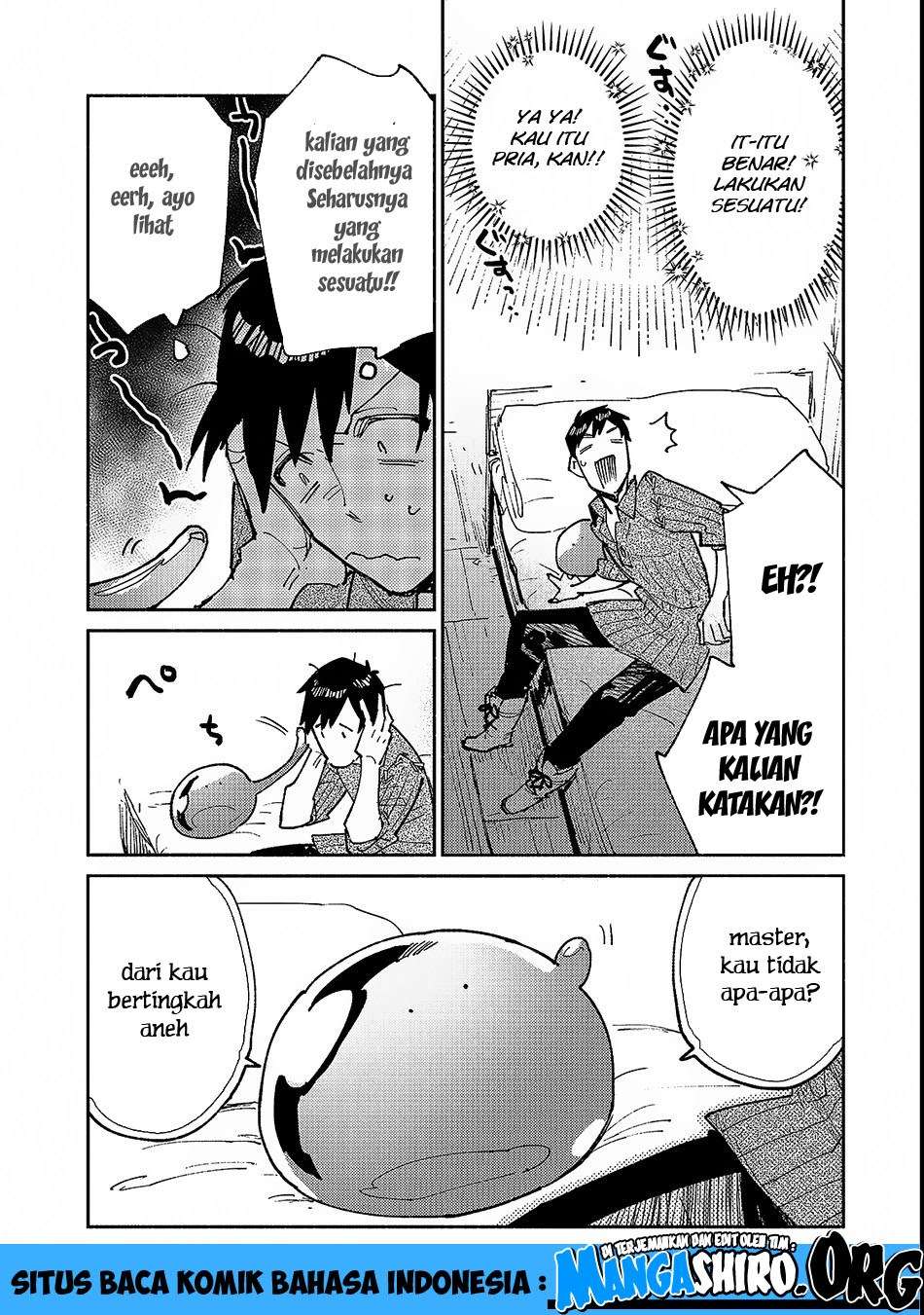 Chapter 24 - halaman 17