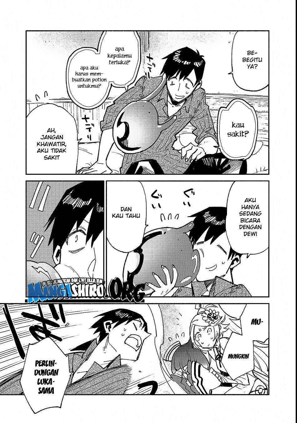 Chapter 24 - halaman 18