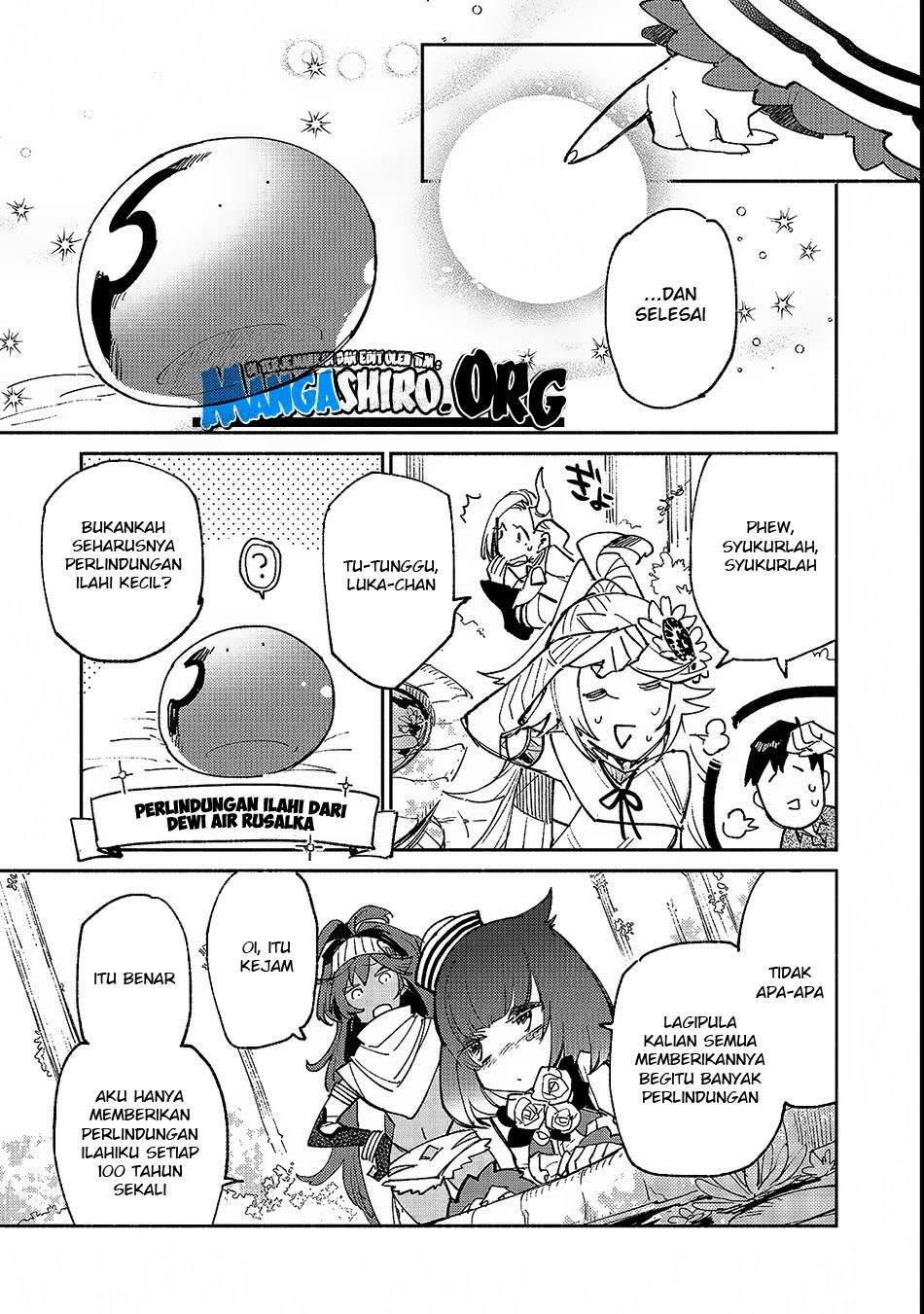 Chapter 24 - halaman 20
