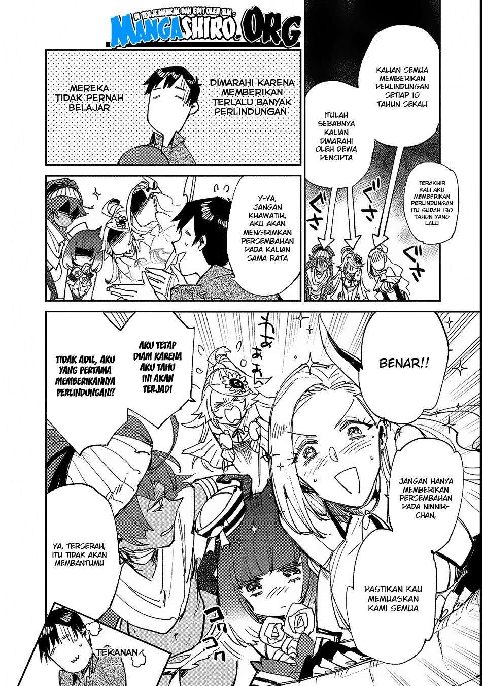 Chapter 24 - halaman 21