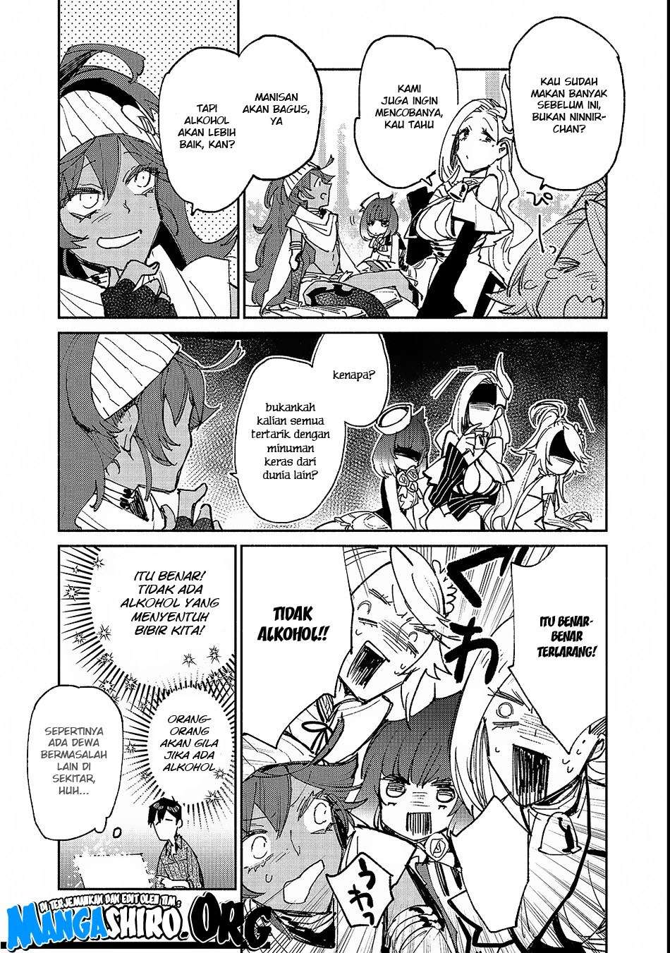 Chapter 24 - halaman 22