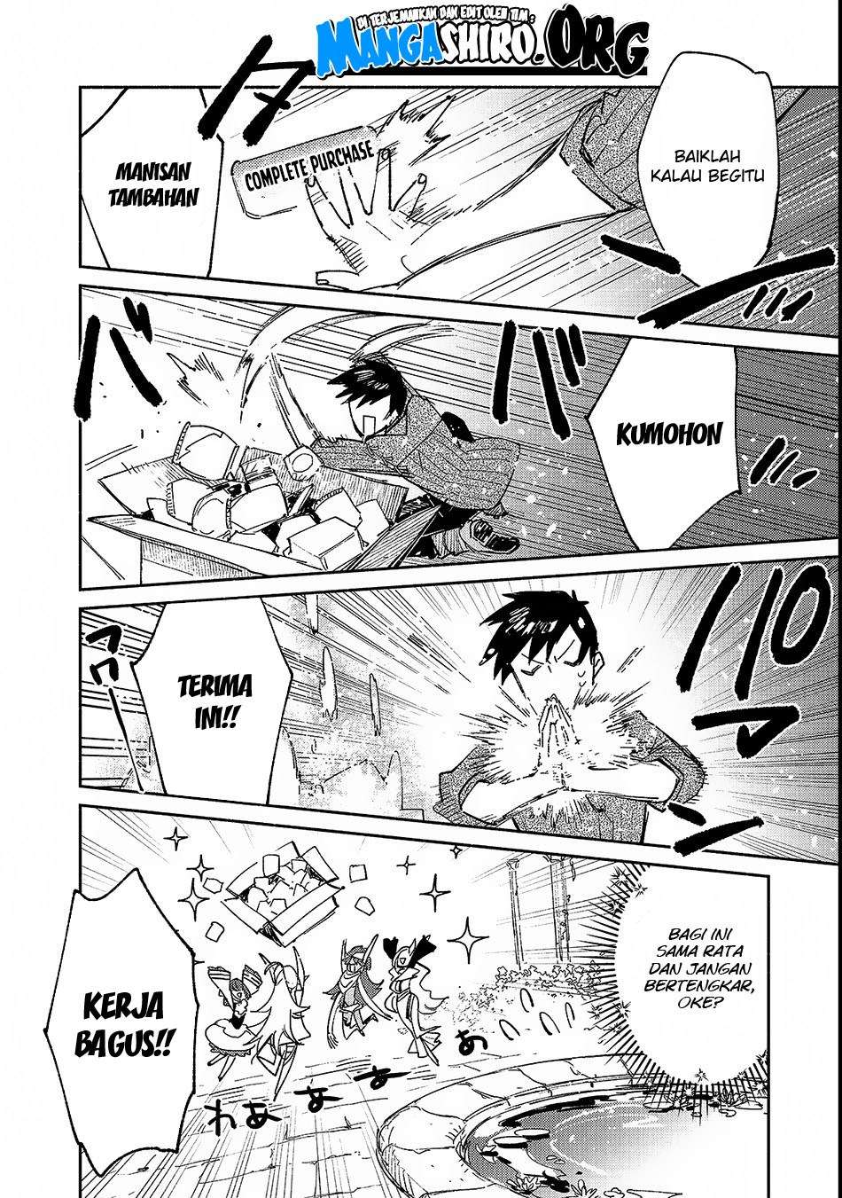 Chapter 24 - halaman 23