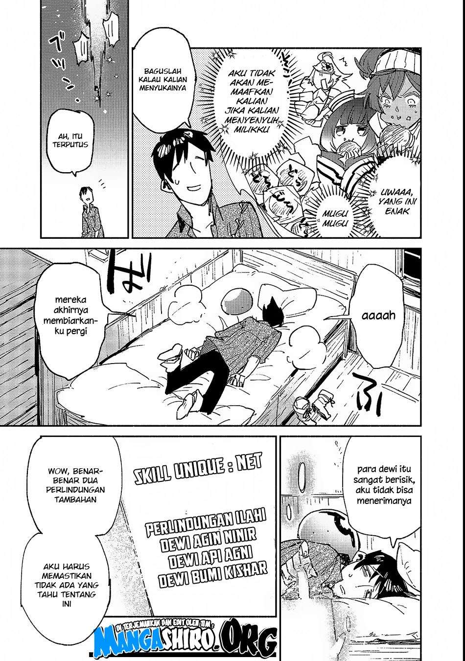 Chapter 24 - halaman 24