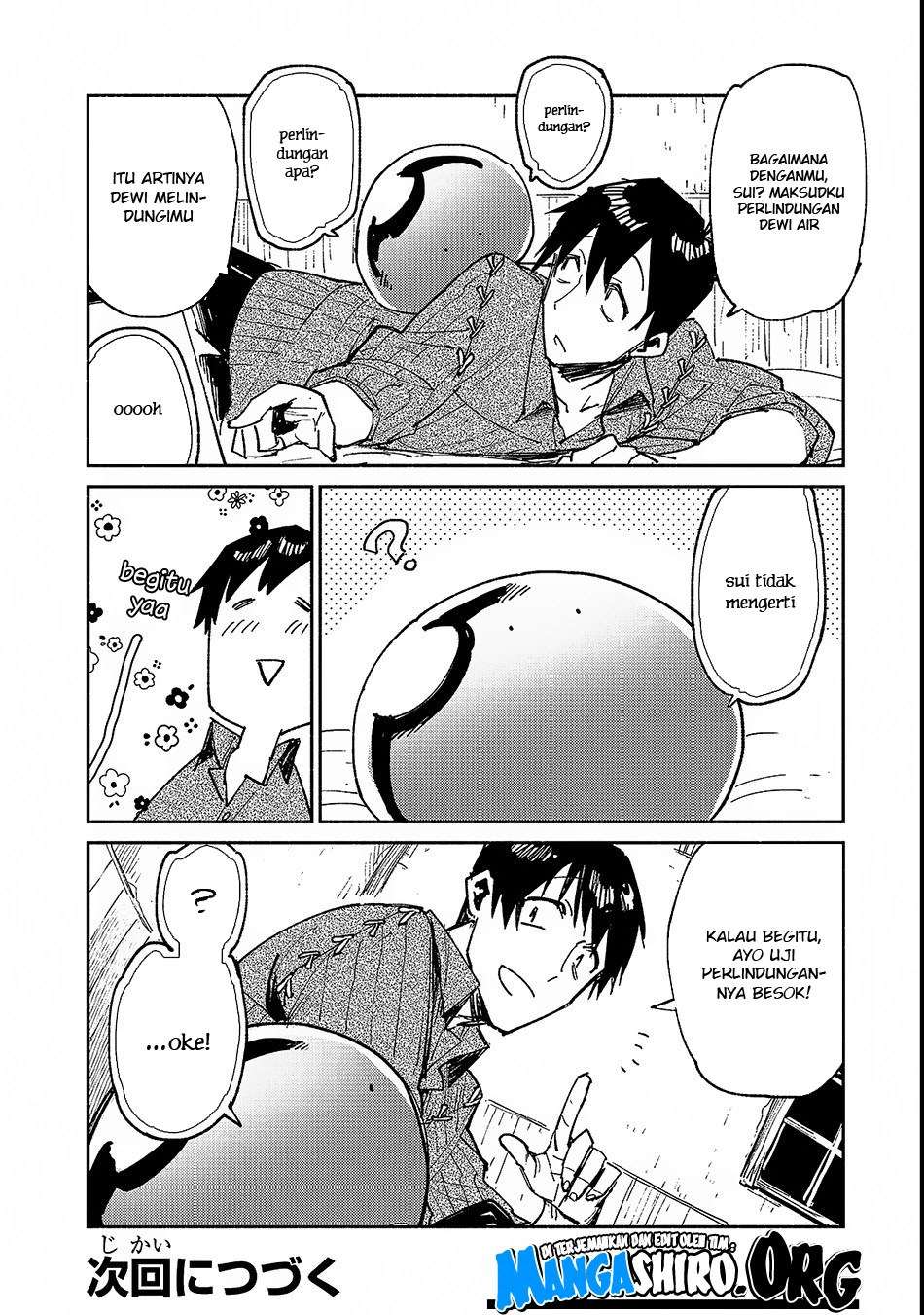Chapter 24 - halaman 25