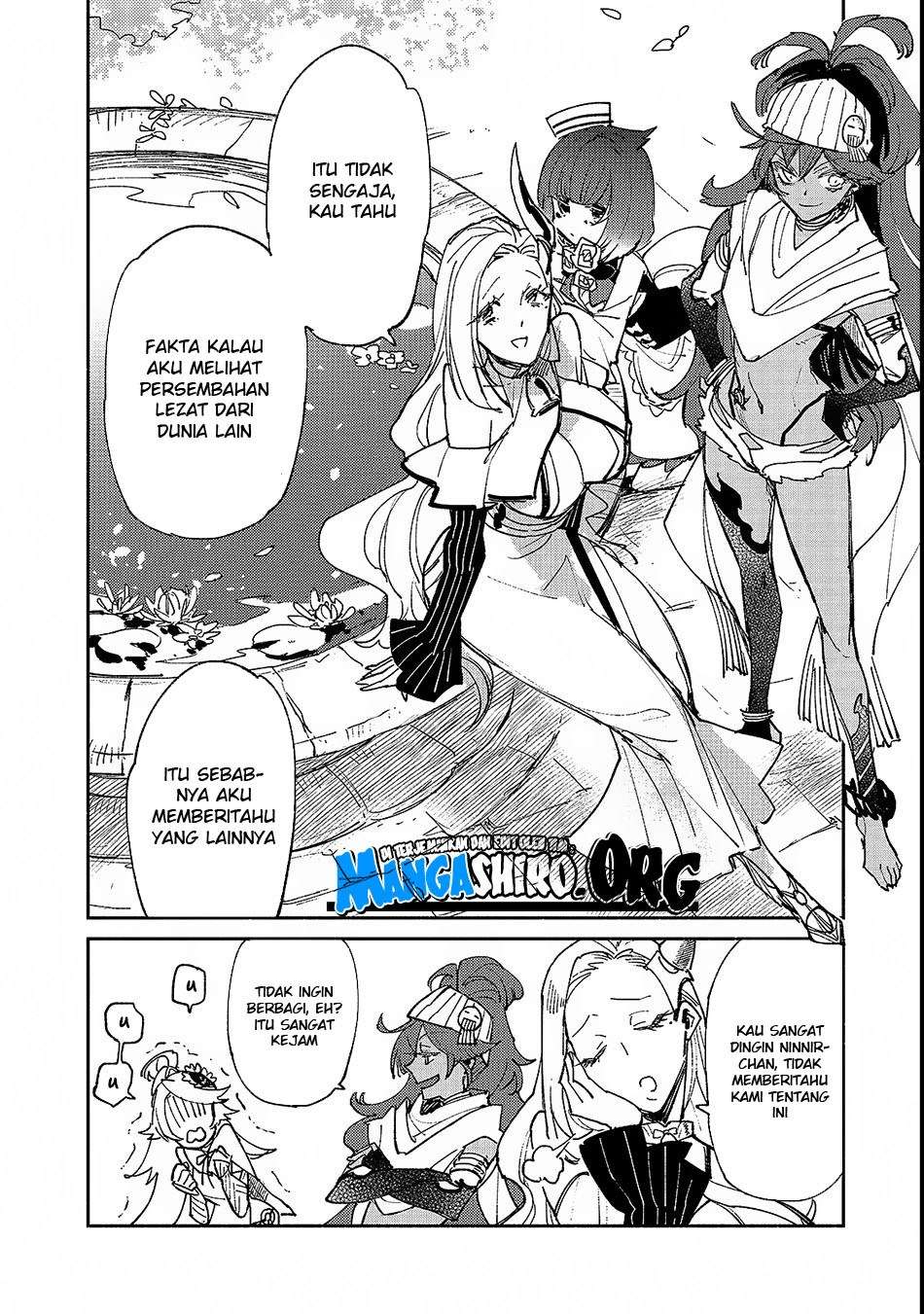 Chapter 24 - halaman 4