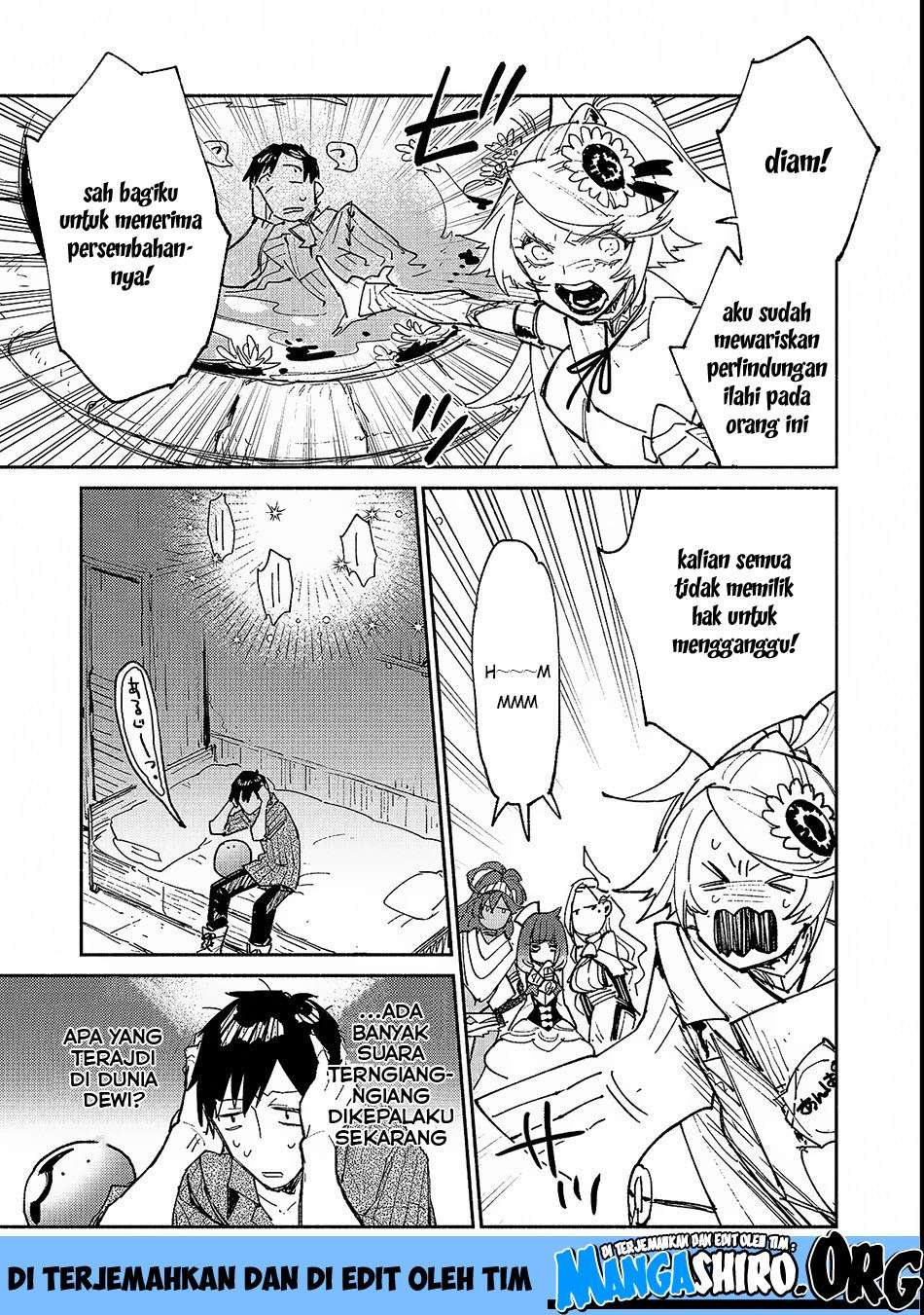 Chapter 24 - halaman 6
