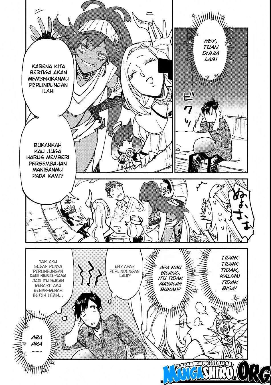 Chapter 24 - halaman 7