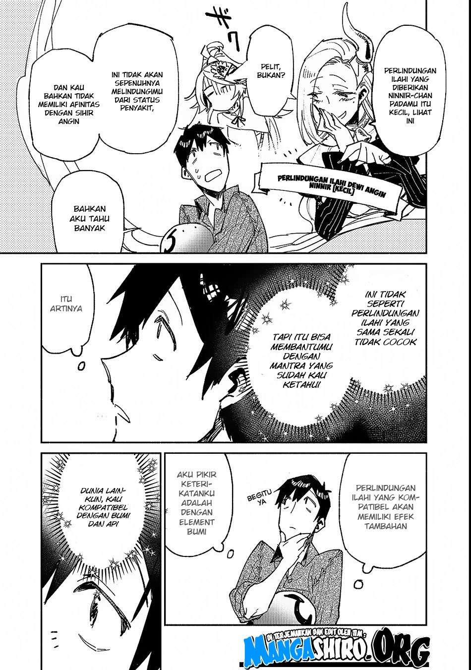 Chapter 24 - halaman 8
