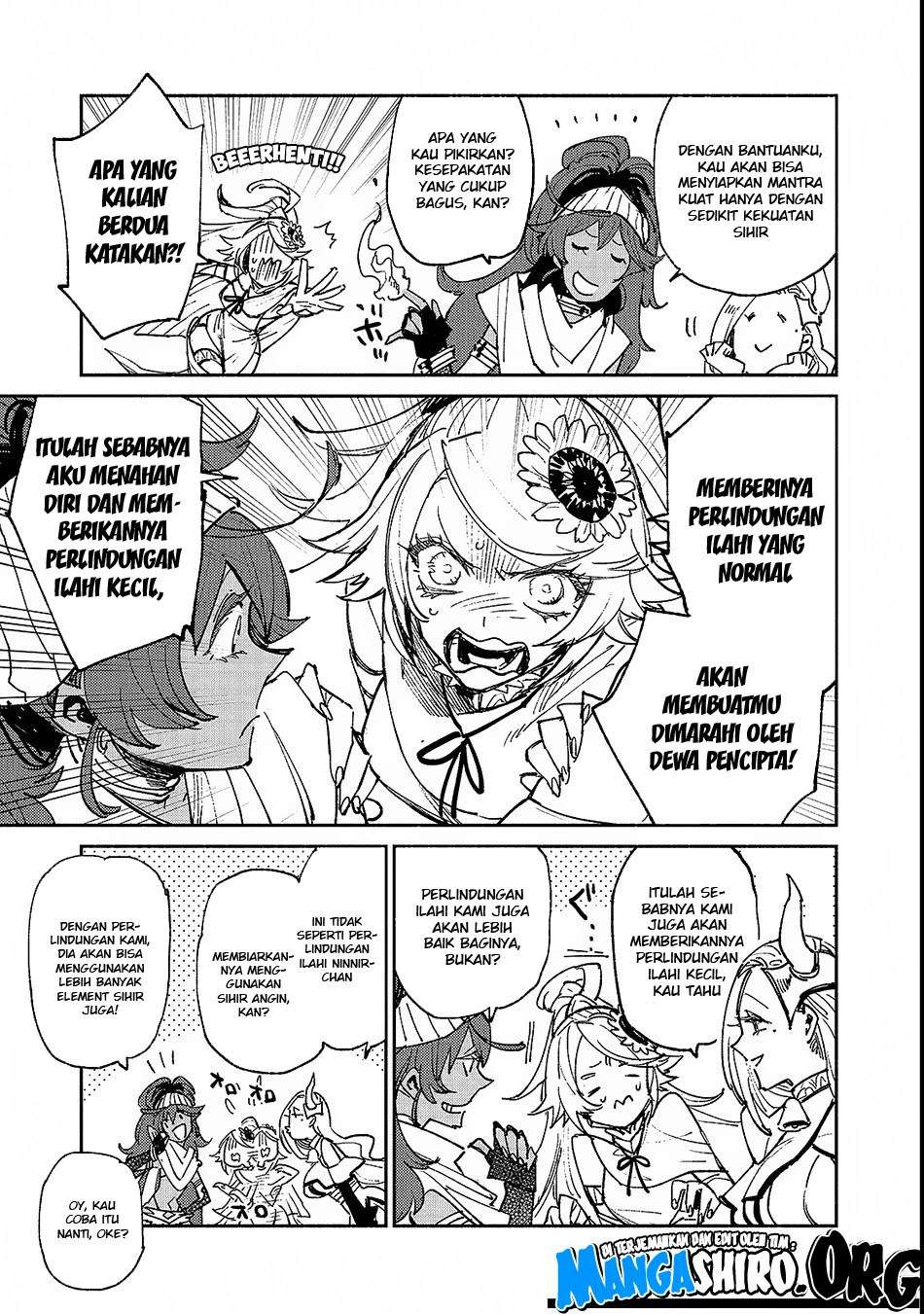 Chapter 24 - halaman 10