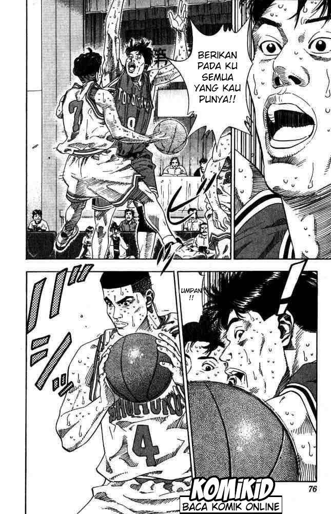 Chapter 210 - halaman 12