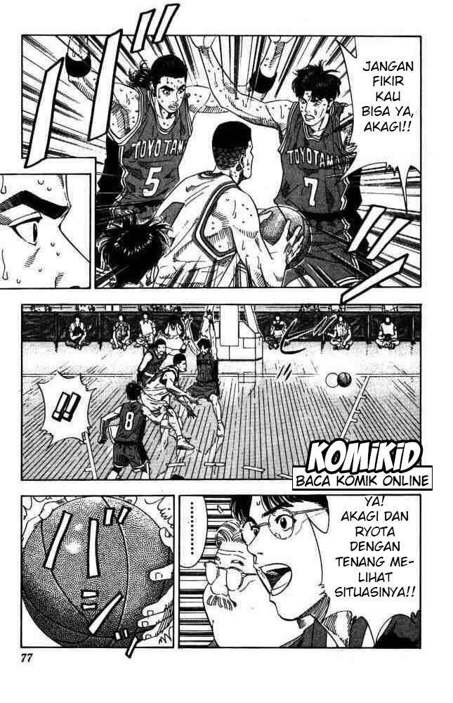 Chapter 210 - halaman 13