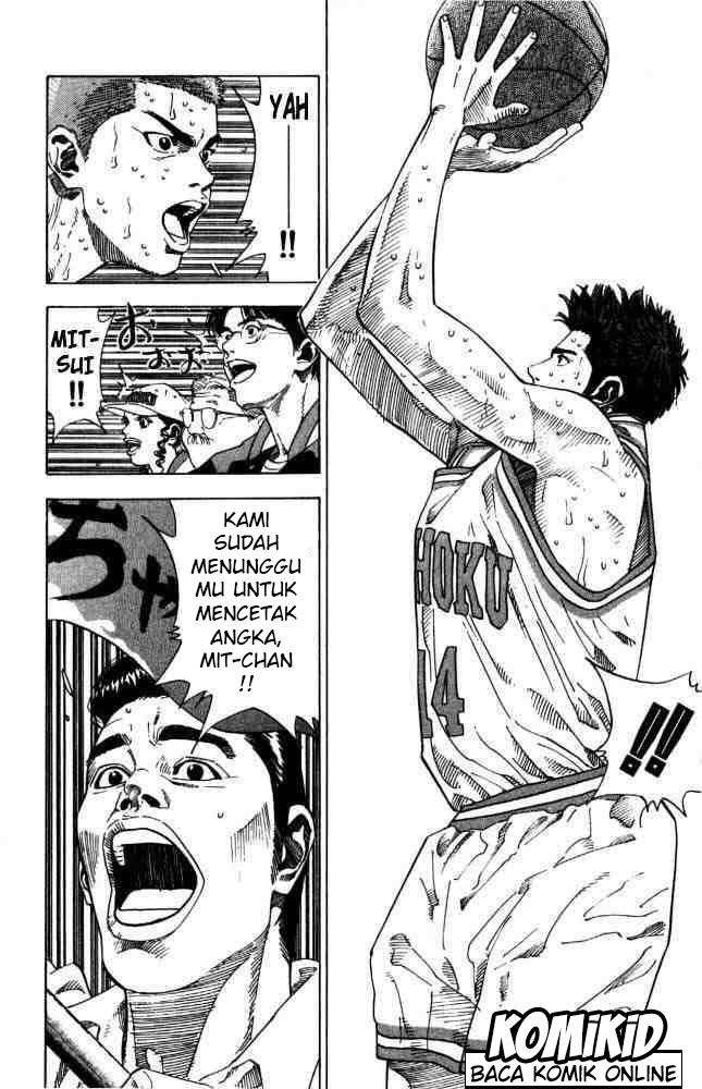 Chapter 210 - halaman 14
