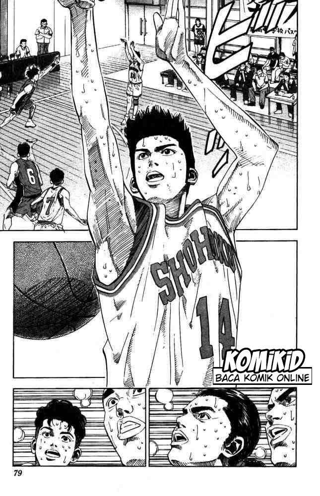 Chapter 210 - halaman 15