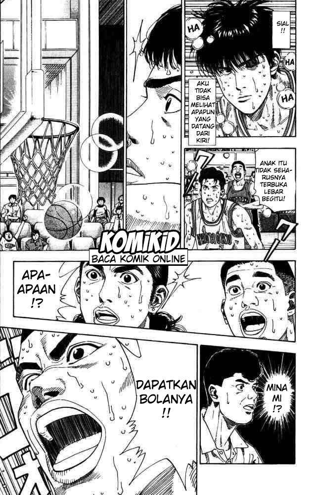 Chapter 210 - halaman 19