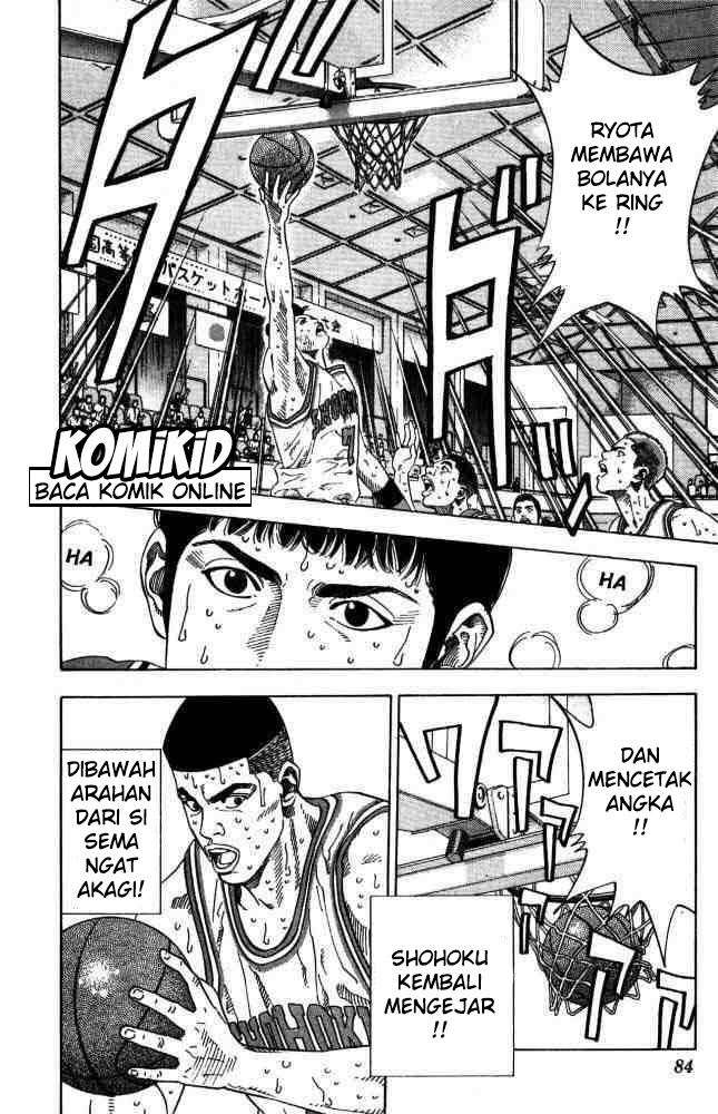 Chapter 210 - halaman 20