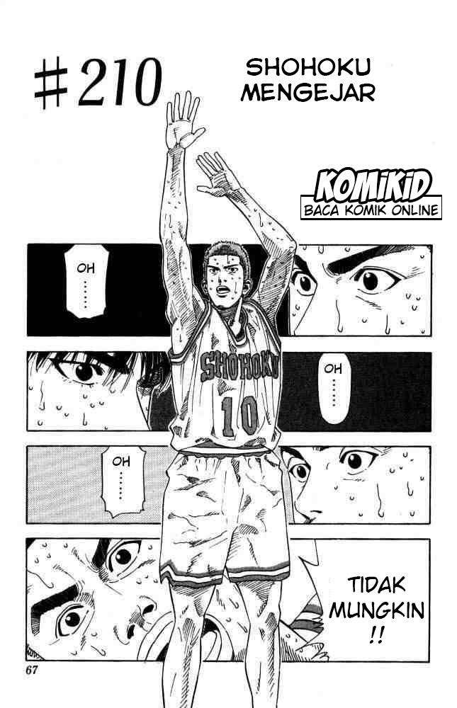 Chapter 210 - halaman 3