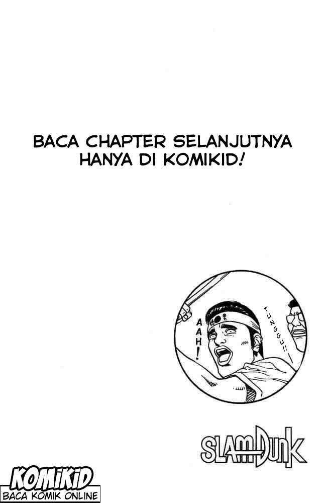Chapter 210 - halaman 22