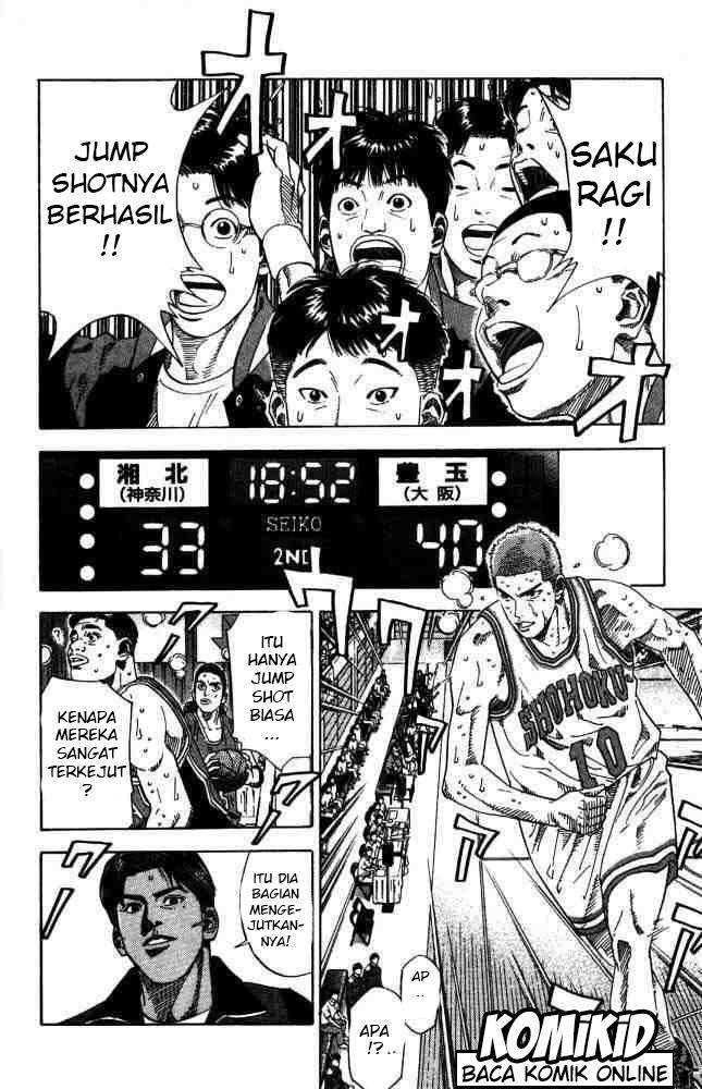 Chapter 210 - halaman 4