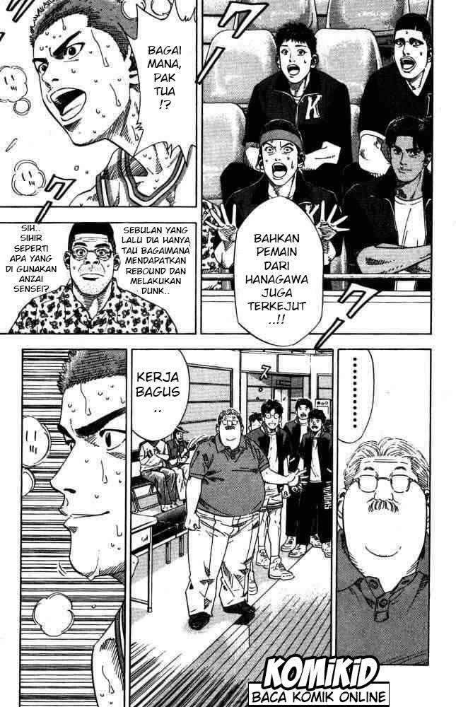 Chapter 210 - halaman 5