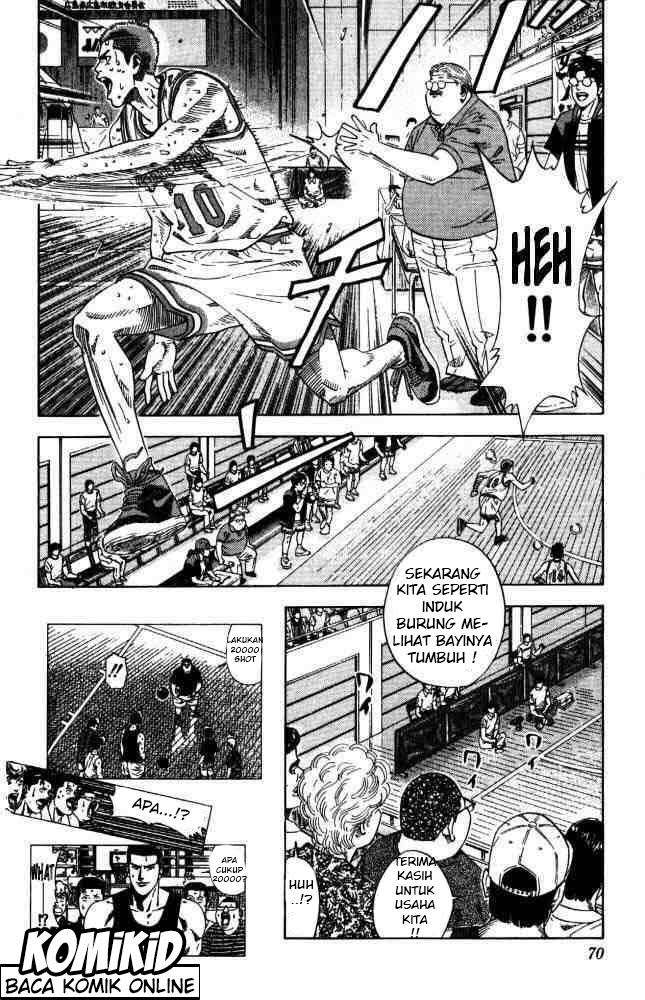 Chapter 210 - halaman 6