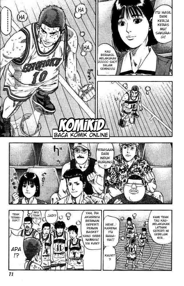 Chapter 210 - halaman 7