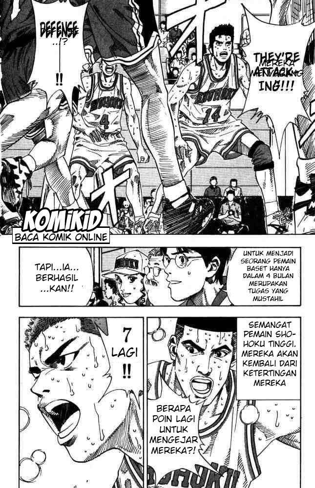 Chapter 210 - halaman 8